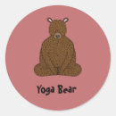 Suche nach yoga aufkleber Lotus