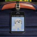 Suche nach maltese dog Maltesisch