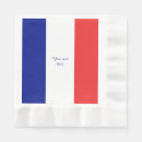 Recherche de franc serviettes La france