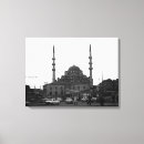Suche nach istanbul leinwandbilder Türkei