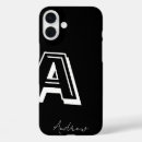 Suche nach gaben iphone hüllen Geburtstagsgeschenk
