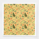 Recherche de avocat serviettes Motif
