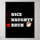 Suche nach 1 weihnachten poster Erntedank
