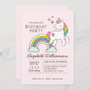 Recherche de sparkle invitations Mignon
