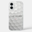 Recherche de série iphone4 coques Pour tous