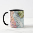 Recherche de 1914 tasses Colonialisme