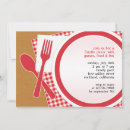 Suche nach picknick party einladungen Familie