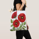 Suche nach mohn taschen Für sie