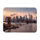 Suche nach von new york city magnete Skyline