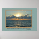 Suche nach psalm 30 poster Christlich