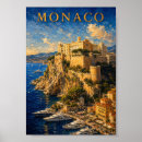 Suche nach monaco poster Monte carlo