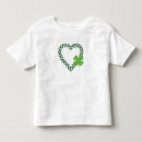 Recherche de de jour de la st patrick tshirts Pour enfants