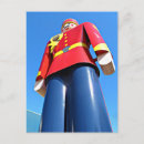 Suche nach spielzeugsoldaten postkarten Fotografie