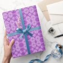 Suche nach psychedelisches muster geschenkpapier Modern