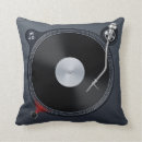 Suche nach turntable kissen Vinyl