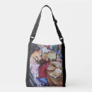 Recherche de mexique sacs Pour elle