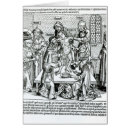 Recherche de circoncision cartes postales Chirurgie