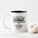 Suche nach dankbarkeit tassen Teacher