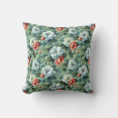 Suche nach vintages blumenmuster kissen Dekoratives