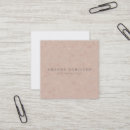 Recherche de hexagone cartes visite Minimaliste