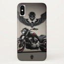 Suche nach motorrad iphone hüllen Freiheit