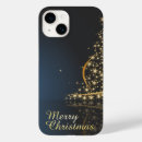 Suche nach christmas iphone hüllen Baum