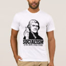 Suche nach sozialismus tshirts Liberalist