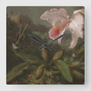 Suche nach kolibris wanduhren Natur