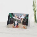 Suche nach breite karten Lustig