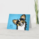 Suche nach niedlicher chihuahua karten Kinder