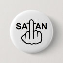 Recherche de satan badges Mal