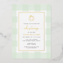 Recherche de plaid de chute invitations Automne
