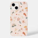 Recherche de pépinière iphone coques Pastel