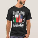 Suche nach madagaskar tshirts Amerikanisch