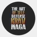 Recherche de martial arts autocollants Kung