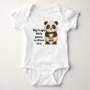 Suche nach pandas babykleidung Liebe