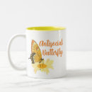 Recherche de maigre tasses Humour