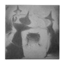 Suche nach kessel untersetzer Verwandlungstassen