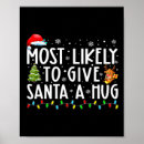 Suche nach tim burton poster Weihnachtsdekorationen