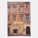 Recherche de ipads posters Pour tous
