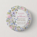 Recherche de sauvagerie badges Pour enfants