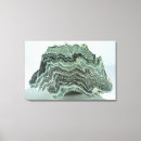 Suche nach geografie leinwandbilder Bildung