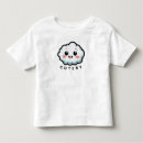 Suche nach glückliche wolke tshirts Cartoon