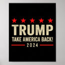 Recherche de conservateur posters Patriotique
