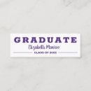 Recherche de faire part cartes visite Moderne