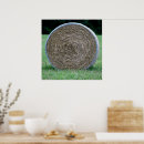 Recherche de agriculture posters Animaux de ferme