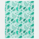Suche nach paisley decken Blumen