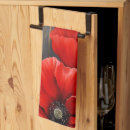 Suche nach pflaume geschirr tücher Blumen