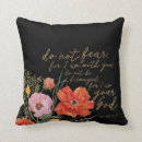 Recherche de car coussins Inspiration