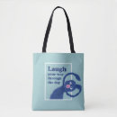 Recherche de idiotes sacs Rire